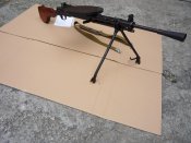 п3.jpg