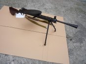 п3.jpg