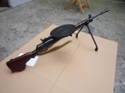 п4.jpg