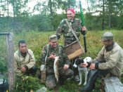 ленок2.jpg