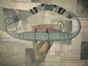 Belts_2_2.jpg