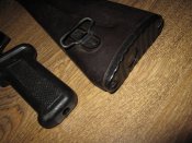 IMG_9252[1].JPG