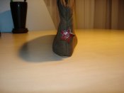 DSC09808.JPG