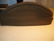 DSC09810.JPG