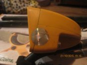IMG_4278.JPG