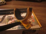 IMG_4283.JPG