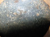 IMG_0799.JPG