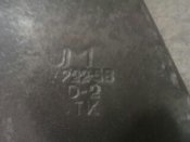 1445446657807.jpg