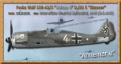 9.JG-5.SIEGFRIED BALLERSTÄDT. Fw-190-A3-White4.jpg