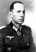 DKIG Klatt Johaness.jpg