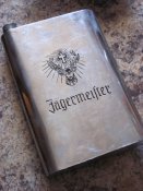 Изменение размера IMG_3057.jpg