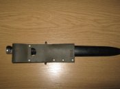 IMG_1298.JPG
