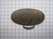 Изображение 668.jpg