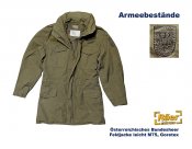 14391i-Österr-Feldjacke-M75.jpg