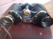 DSC03151.JPG