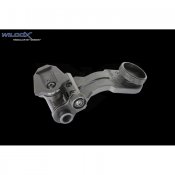 Wilcox_PVS14arm_1.jpg