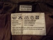 DSCF3703.JPG