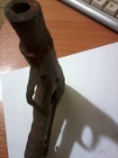 2015-10-22 14.31.42.jpg