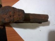 2015-10-22 14.30.53.jpg