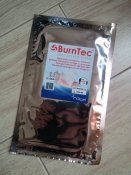 20151022_144102.jpg