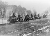 1_December 1931 Tieling Liaoning province China.jpg