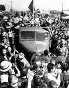 1_The population celebrating Red Army soldiers August 1945.jpg