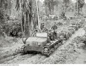09446_SOUTH BOUGAINVILLE. 1945-07-29.jpg