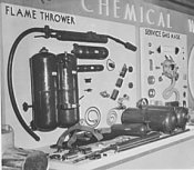 flamethrower_exhibit_400.jpg