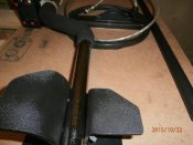 PA220861.JPG
