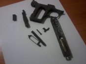 2015-10-22 17.26.48.jpg