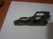 2015-10-22 17.24.47.jpg