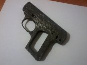 2015-10-22 17.23.28.jpg