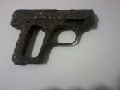 2015-10-22 17.23.09.jpg