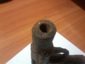 2015-10-22 16.14.33.jpg