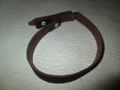 IMG_0059.JPG