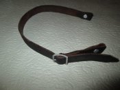 IMG_0060.JPG