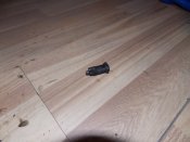 DSCN3354.JPG