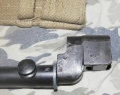 SAM_5033_1.jpg