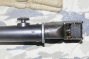 SAM_5035_1.jpg