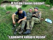 93RwmWLQAiE.jpg