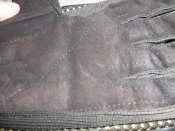 P9161490.JPG