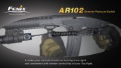 Remote-5.jpg