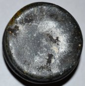DSC_4681.JPG