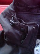 DSC01753.JPG