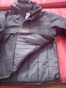 DSC01756.JPG