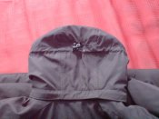 DSC01760.JPG