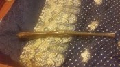 20151020_205519.jpg