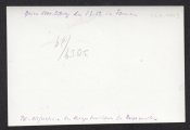 Gunther Rall 20.04.1943 2.jpg