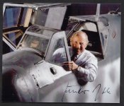 Signatur von Jagdflieger Gunther Rall 4.jpg