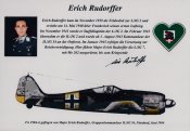 Signatur von Jagdflieger Erich Rudorffer 6.jpg